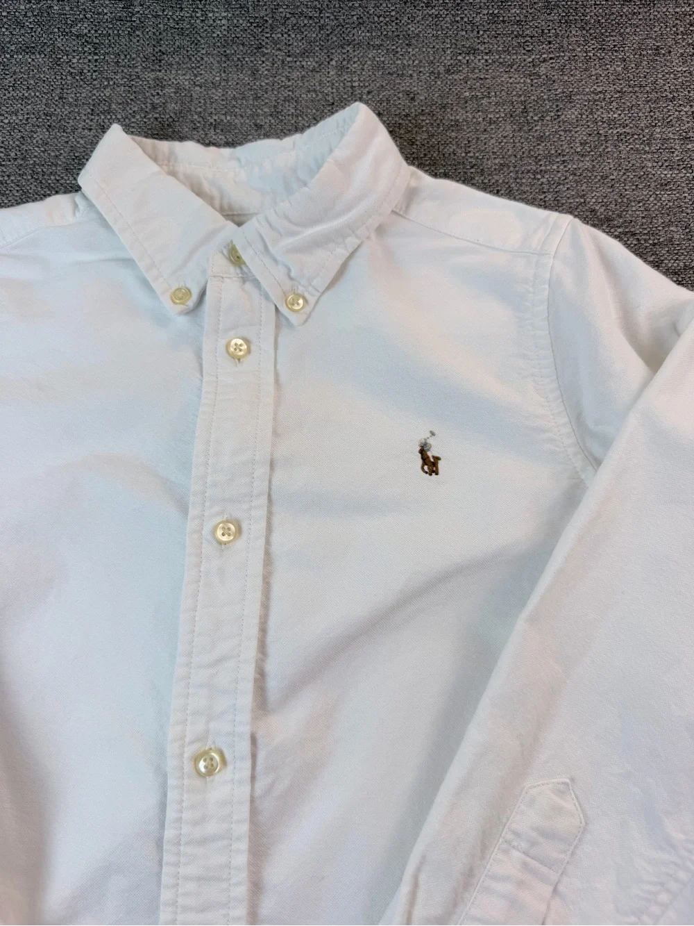 Ralph Lauren ralph lauren